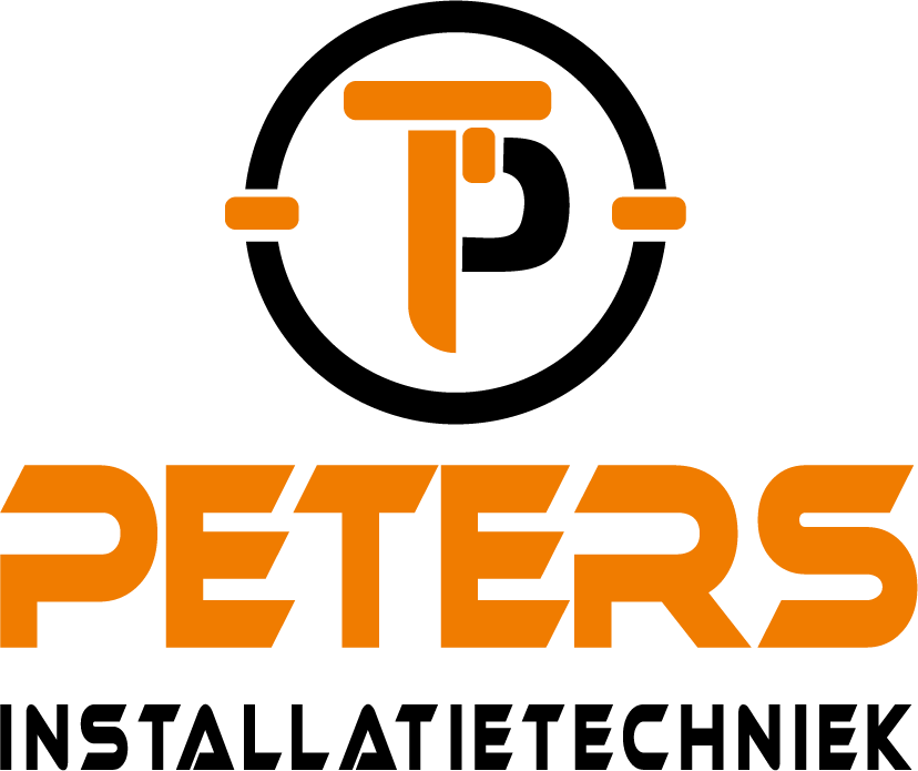 Peters Installatietechniek