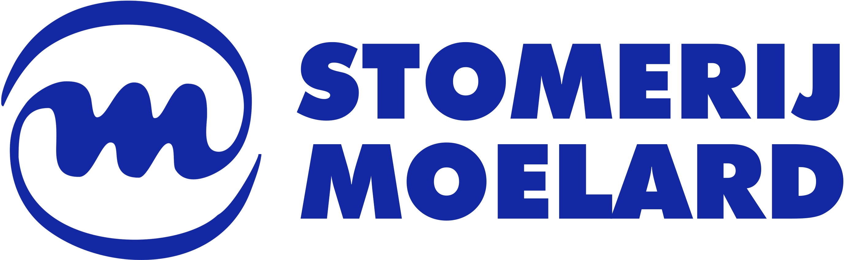 Stomerij Moelard